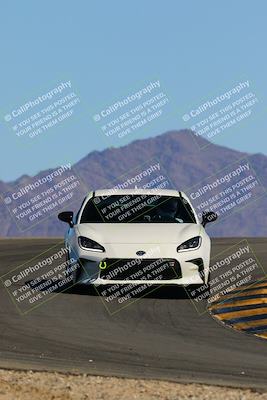 media/Mar-11-2022-Touge2Track (Fri) [[b945586ad5]]/Beginner/Session 4/Turn 12/